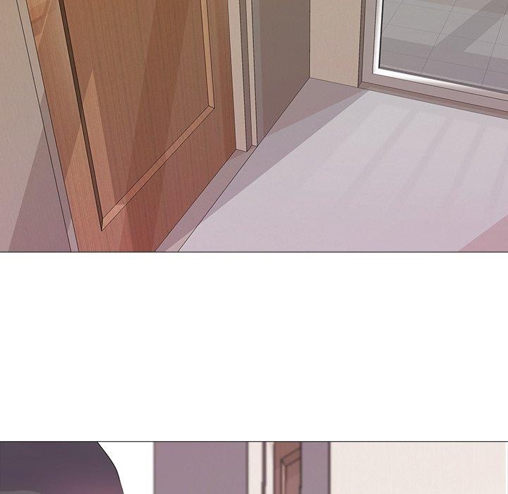 91P - 真人实境秀