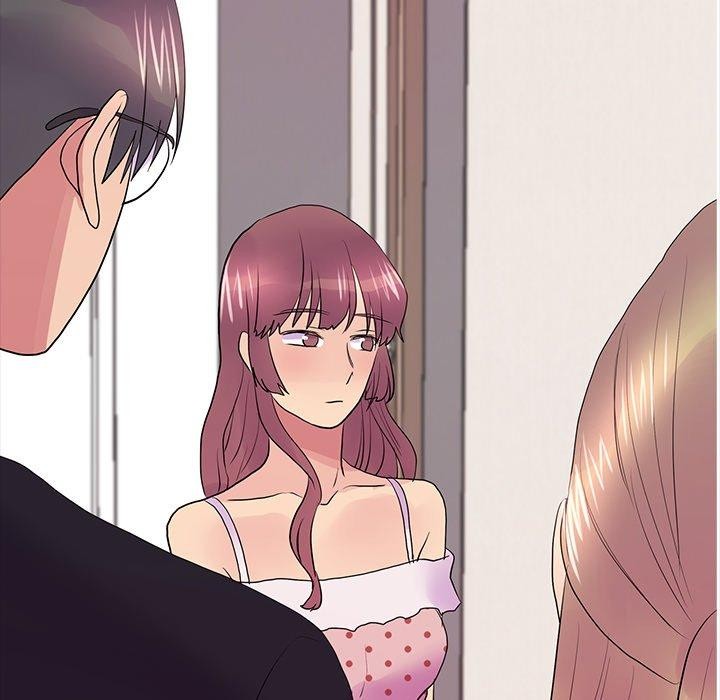 92P - 真人实境秀