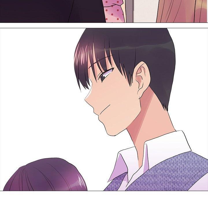 93P - 真人实境秀