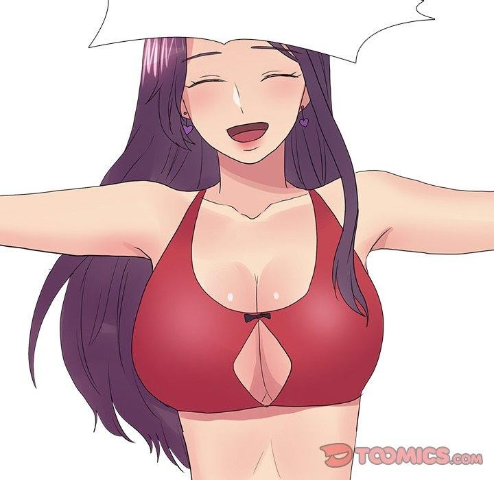 99P - 真人实境秀