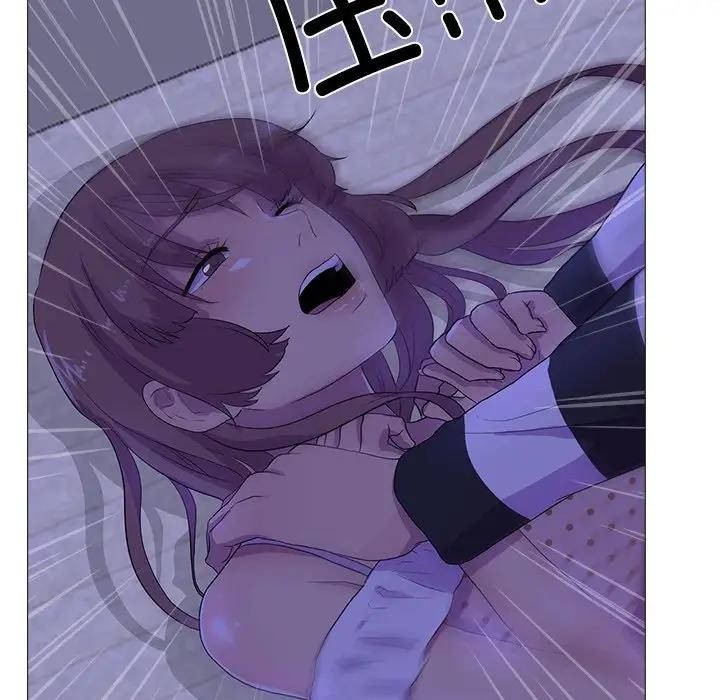 37P - 真人实境秀