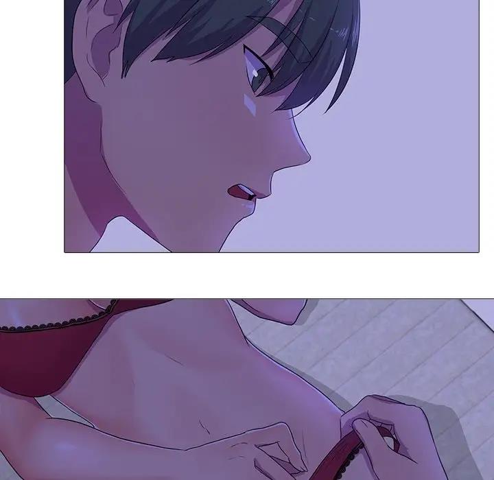 51P - 真人实境秀