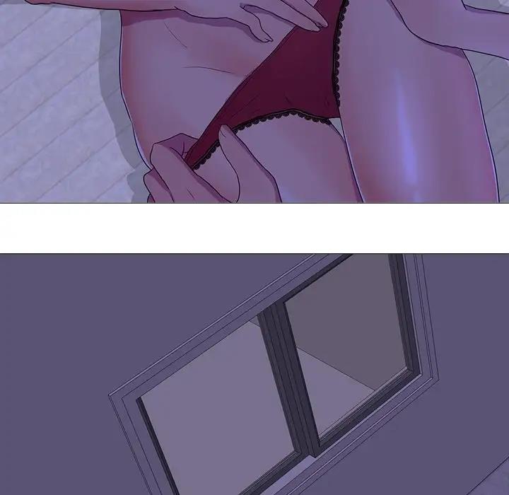 52P - 真人实境秀