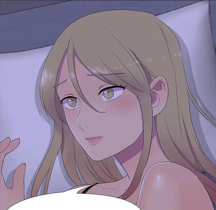 17P - 真人实境秀