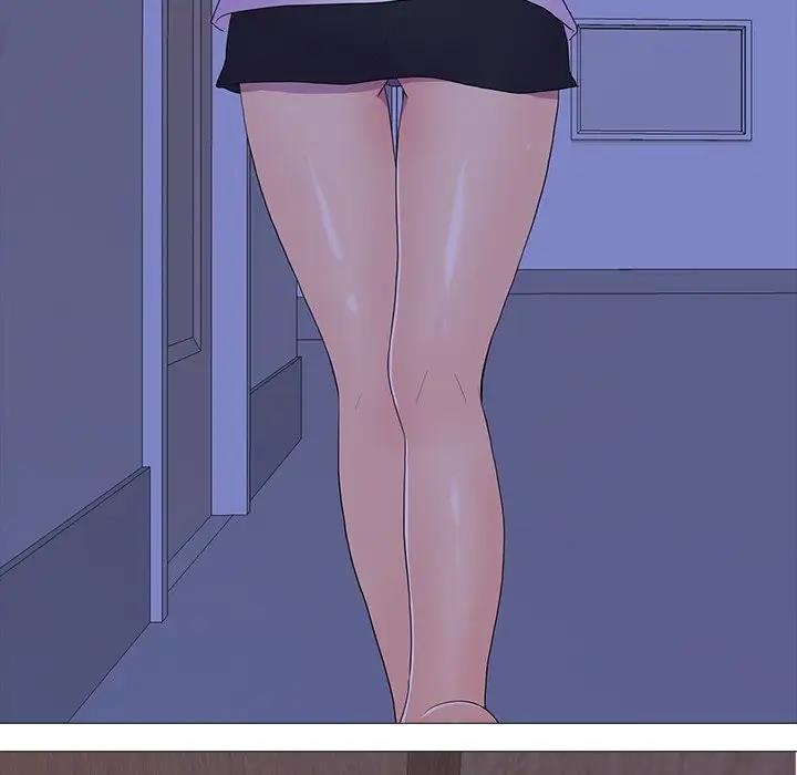 34P - 真人实境秀