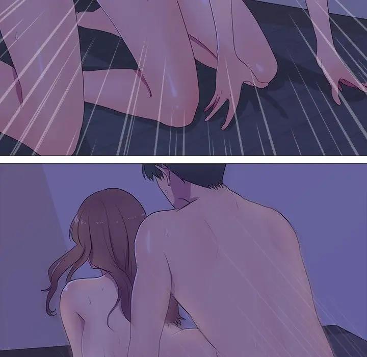 48P - 真人实境秀