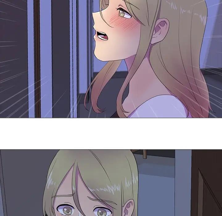 64P - 真人实境秀