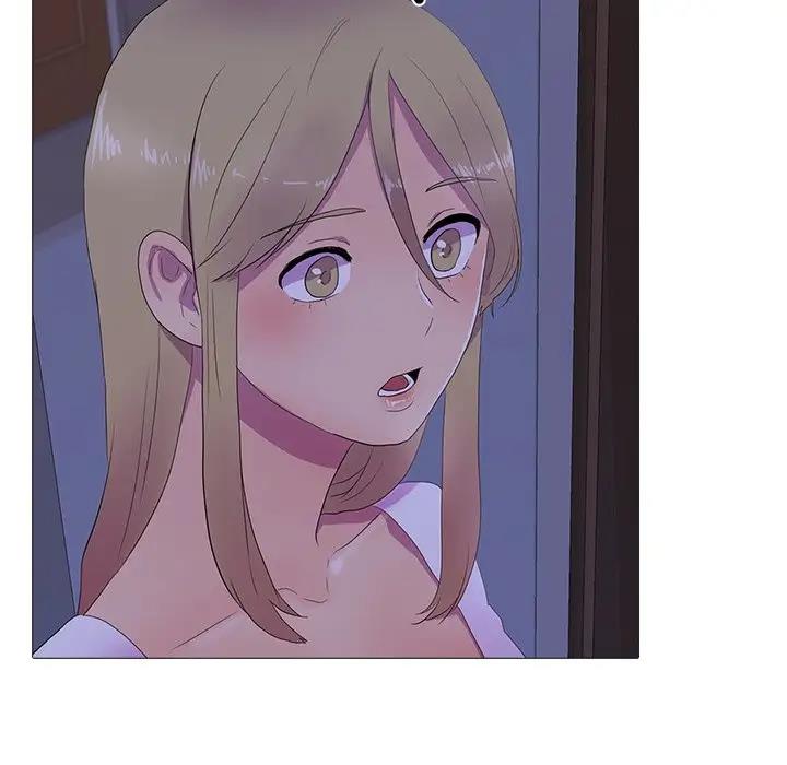 79P - 真人实境秀