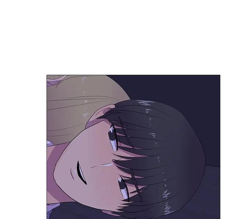 89P - 真人实境秀