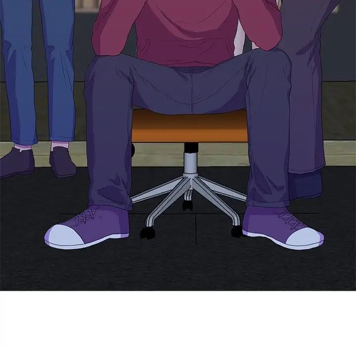 9P - 真人实境秀