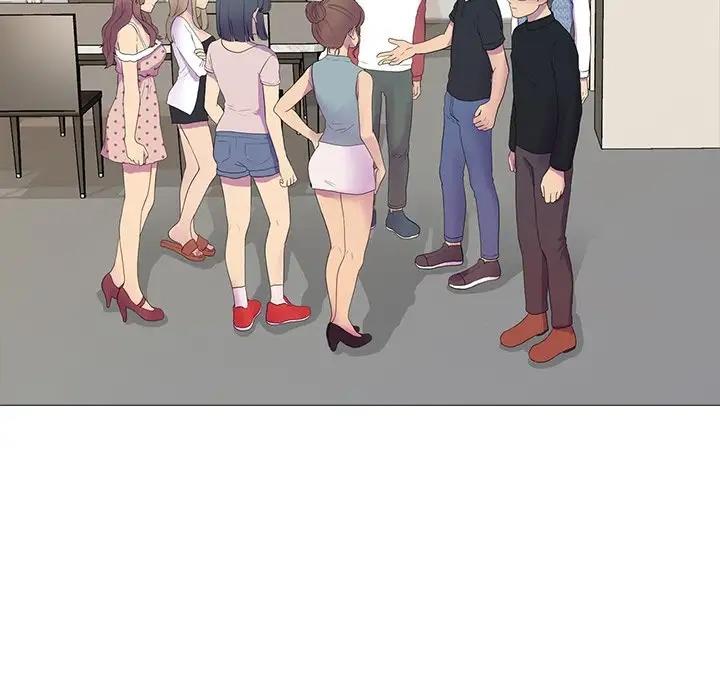 101P - 真人实境秀