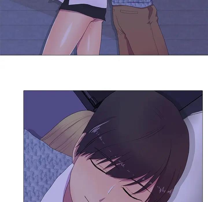 19P - 真人实境秀