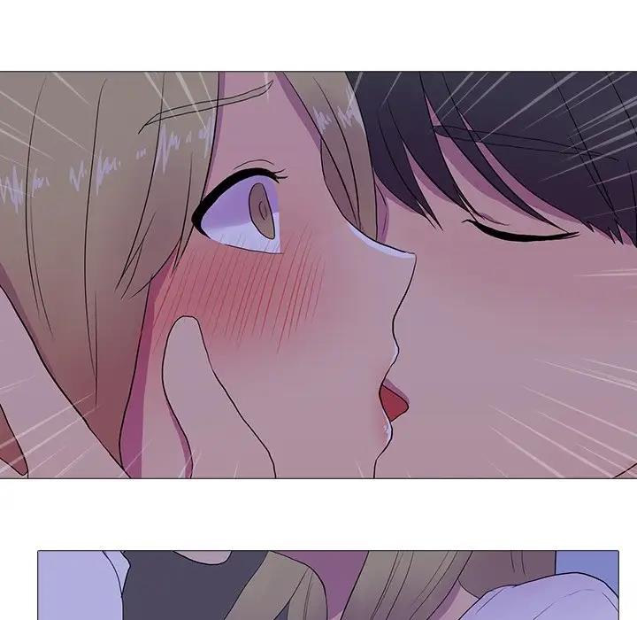 47P - 真人实境秀