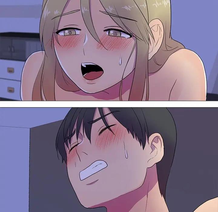 82P - 真人实境秀