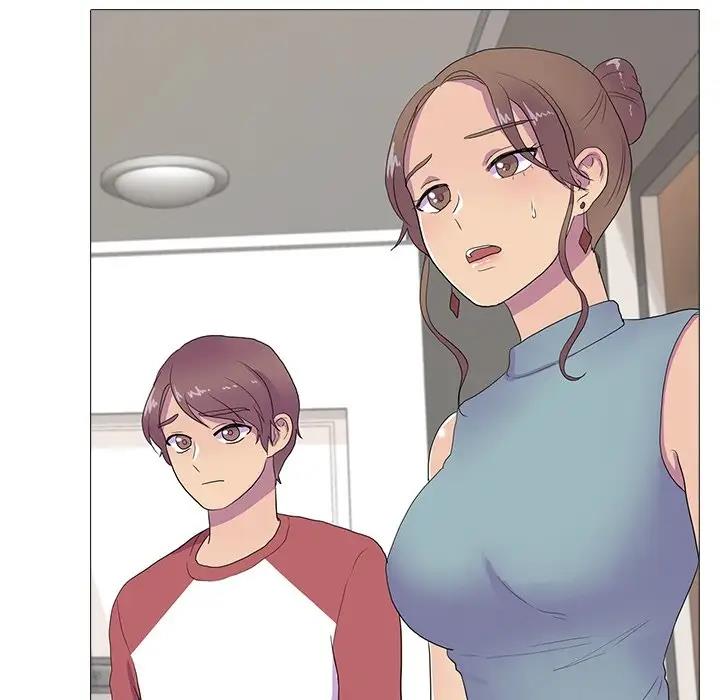 24P - 真人实境秀