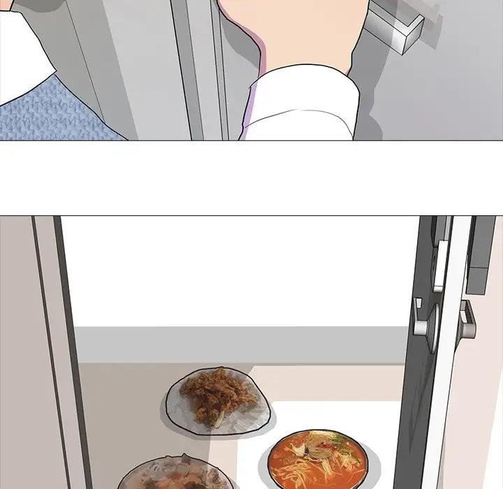 40P - 真人实境秀