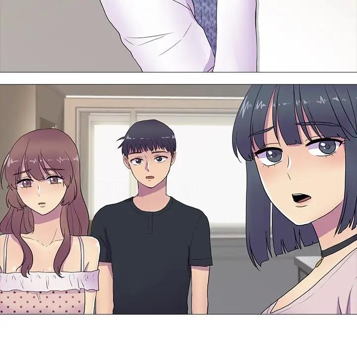 44P - 真人实境秀