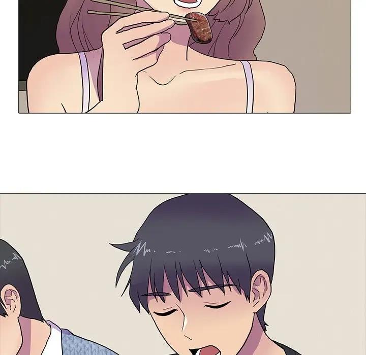 52P - 真人实境秀