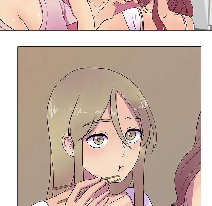 54P - 真人实境秀
