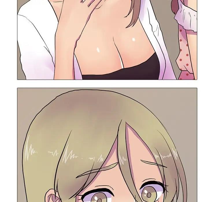 55P - 真人实境秀