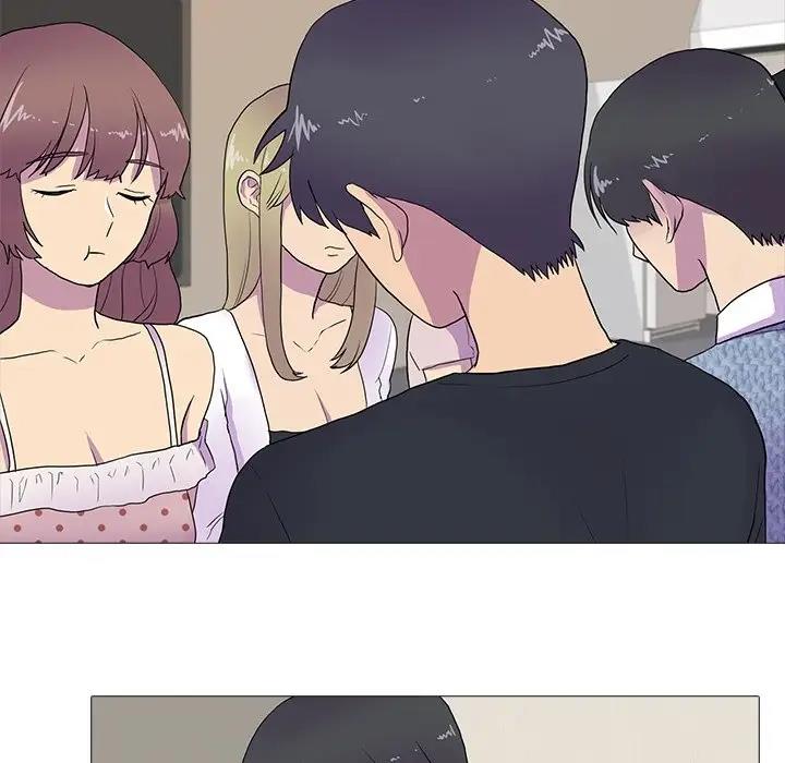 59P - 真人实境秀