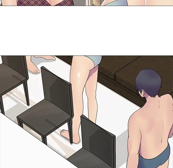 118P - 真人实境秀