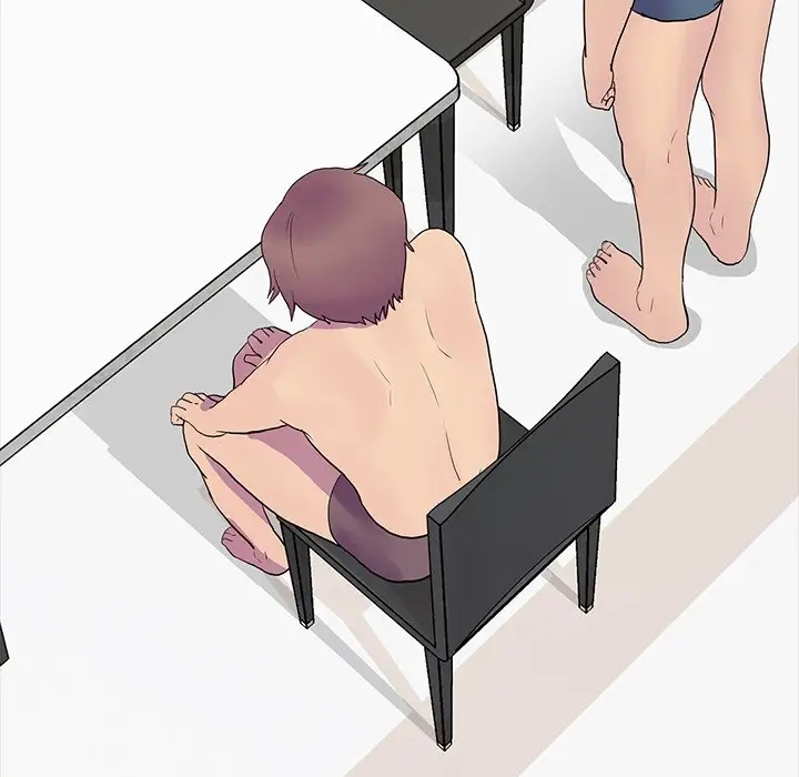 119P - 真人实境秀