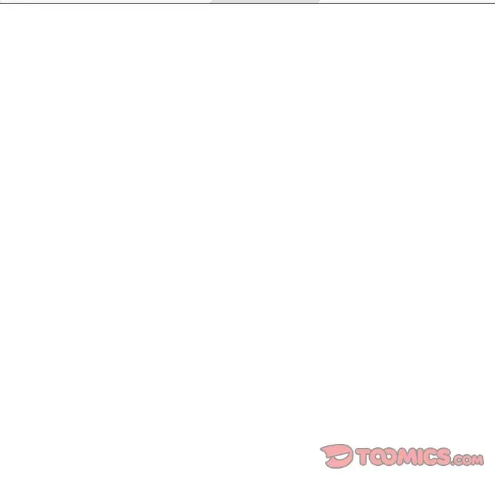 120P - 真人实境秀