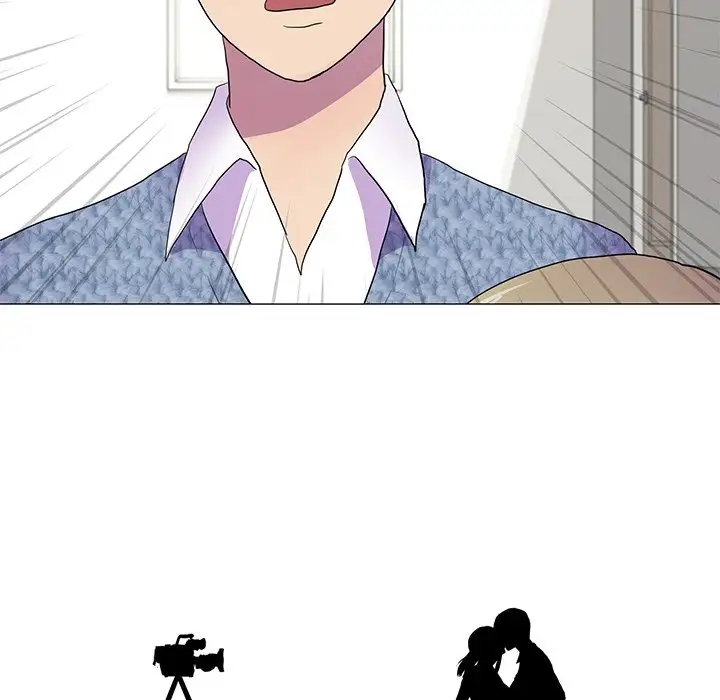 16P - 真人实境秀