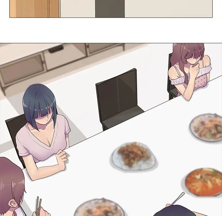 19P - 真人实境秀