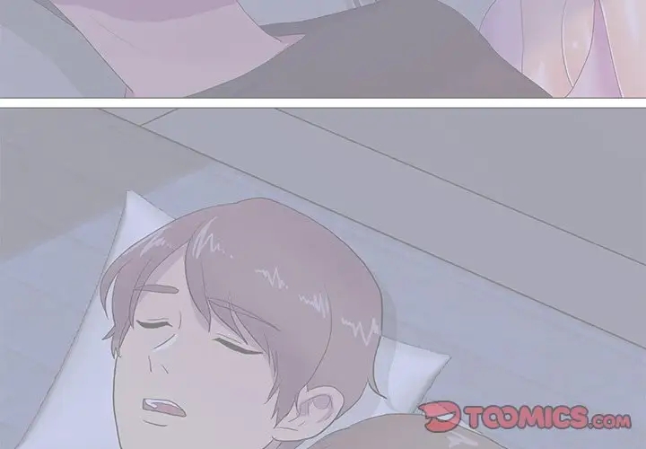 3P - 真人实境秀