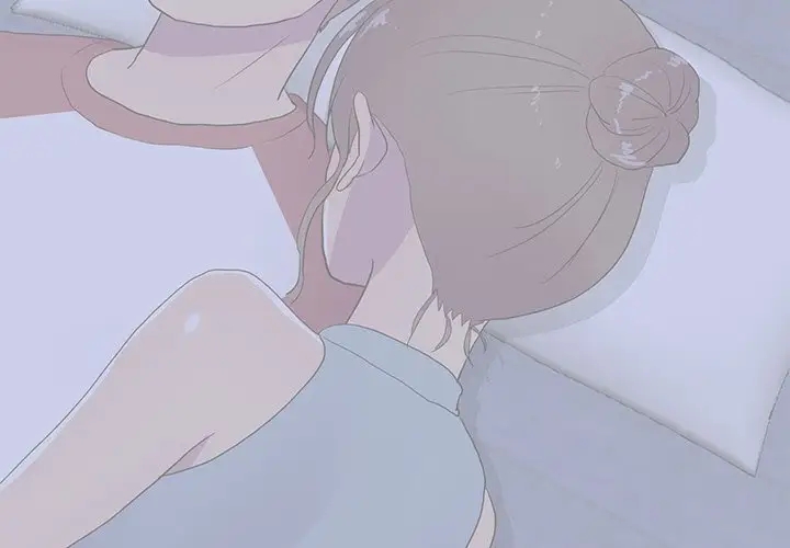 4P - 真人实境秀