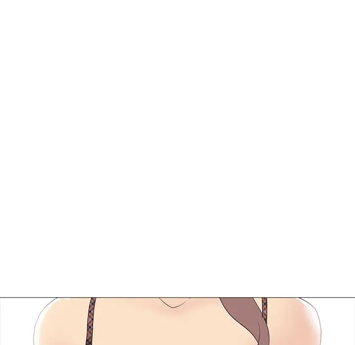 98P - 真人实境秀
