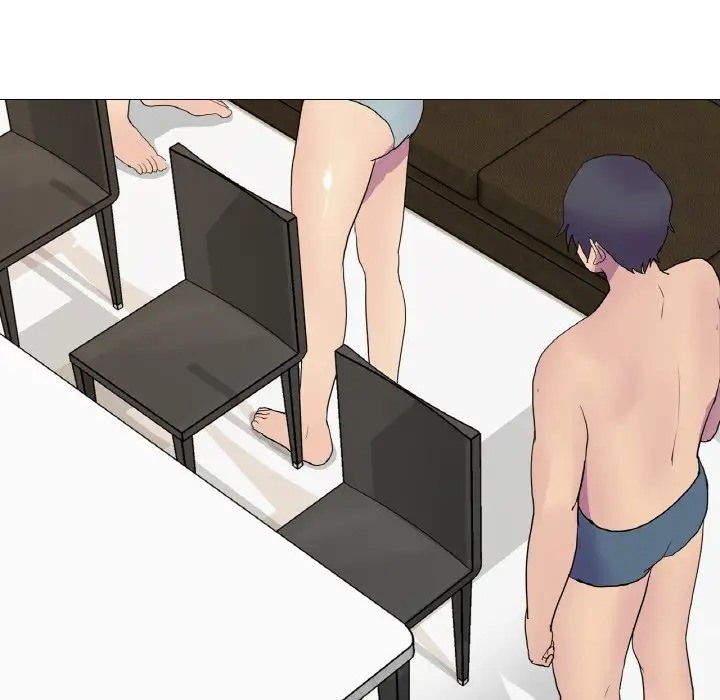 12P - 真人实境秀