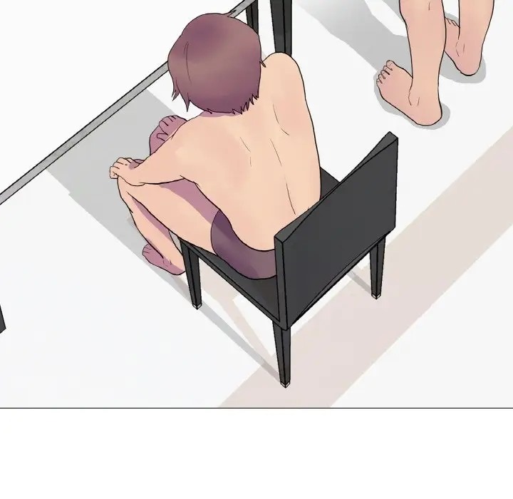 13P - 真人实境秀