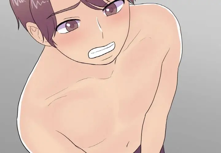 4P - 真人实境秀