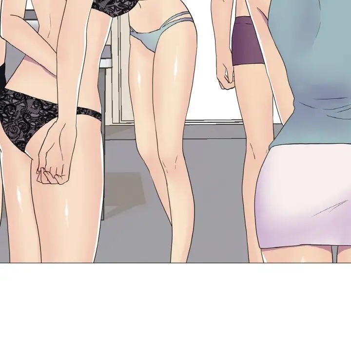72P - 真人实境秀
