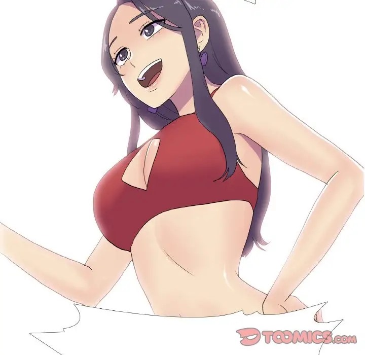 82P - 真人实境秀