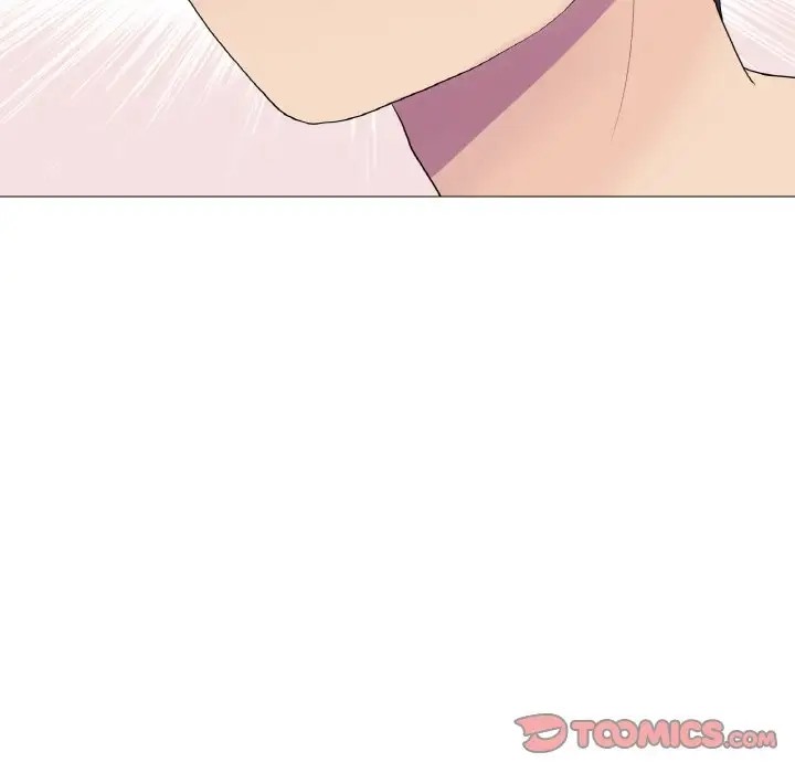 94P - 真人实境秀