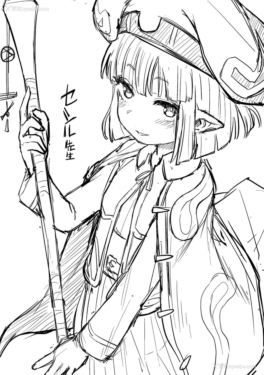 154P - [ゴールデン] だって异种だもん [中国翻訳] [DL版]