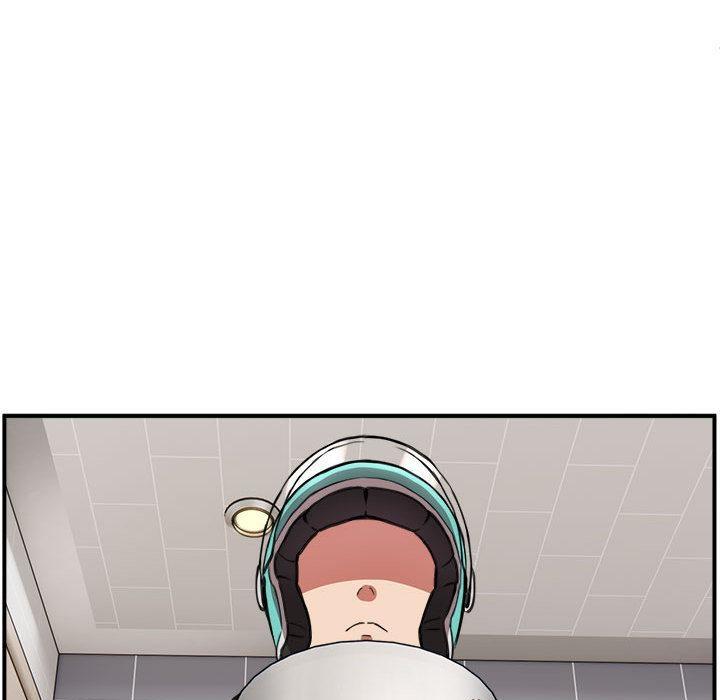 240P - 新都市外卖员