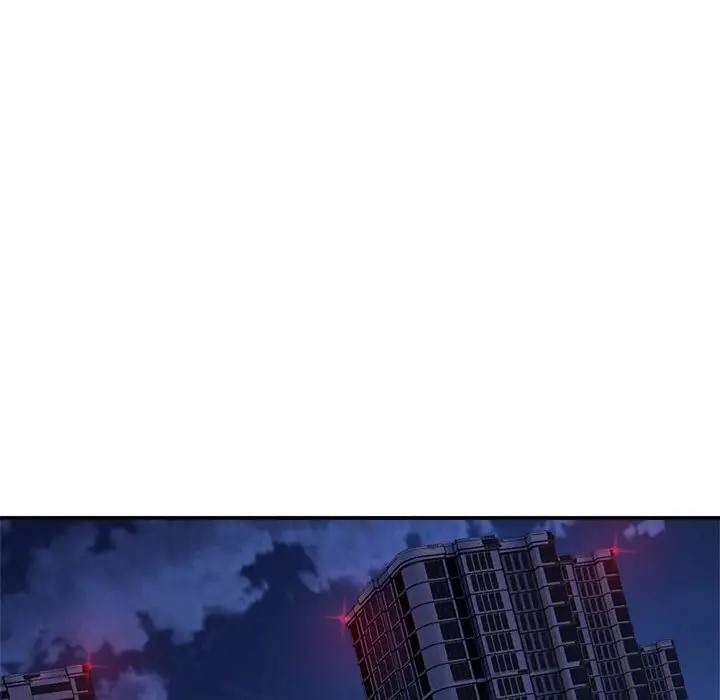 114P - 新都市外卖员