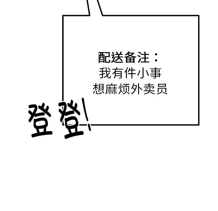 68P - 新都市外卖员