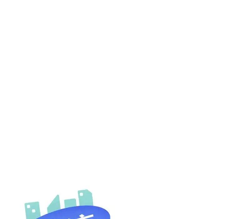 8P - 新都市外卖员