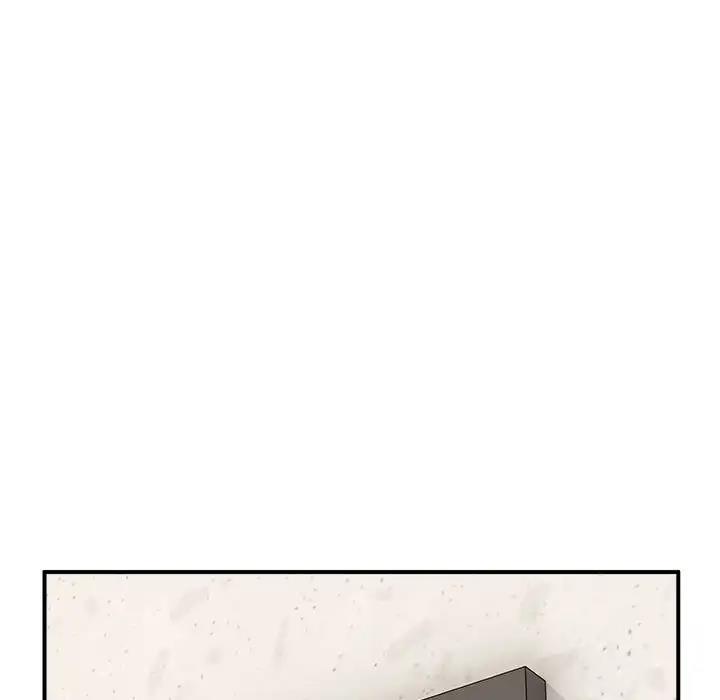 5P - 新都市外卖员