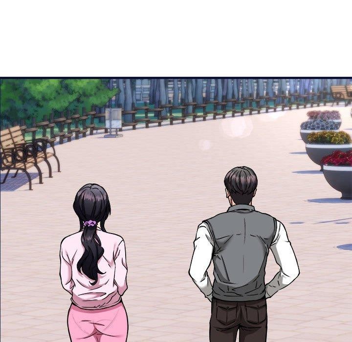 103P - 新都市外卖员