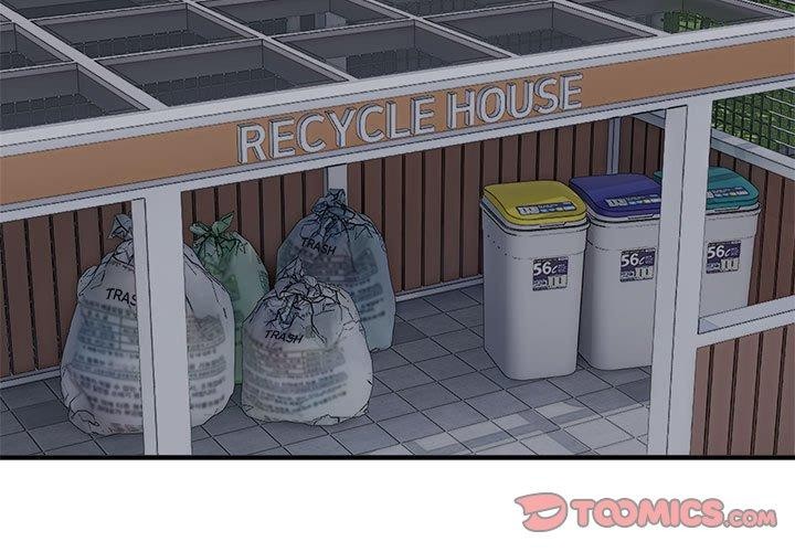 3P - 新都市外卖员