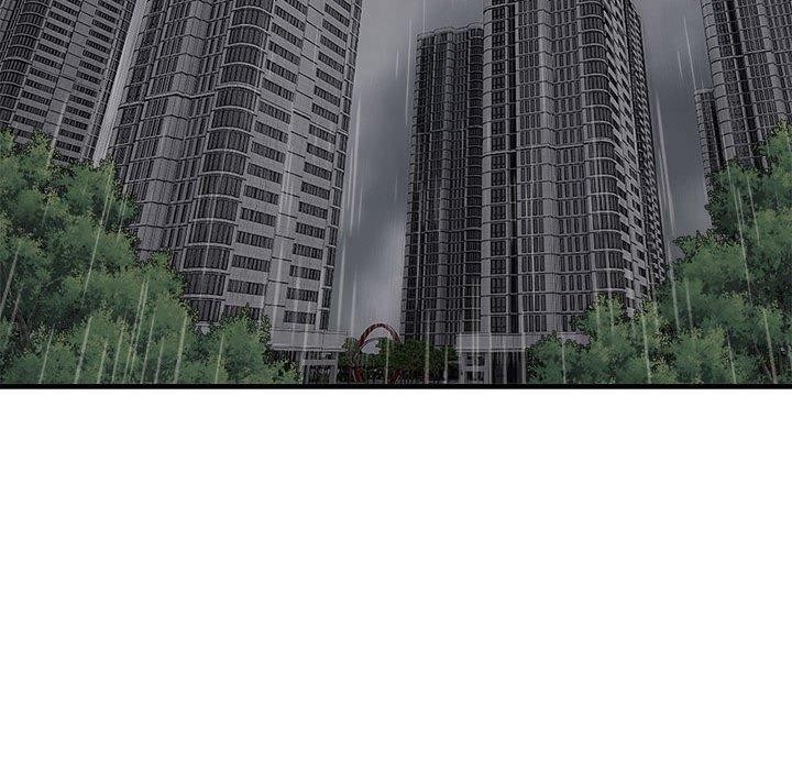 82P - 新都市外卖员
