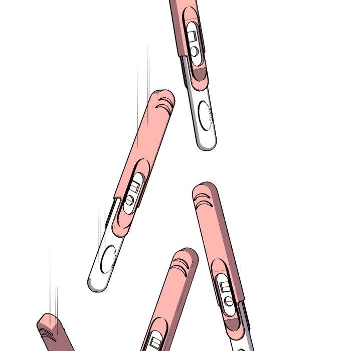 157P - 新都市外卖员