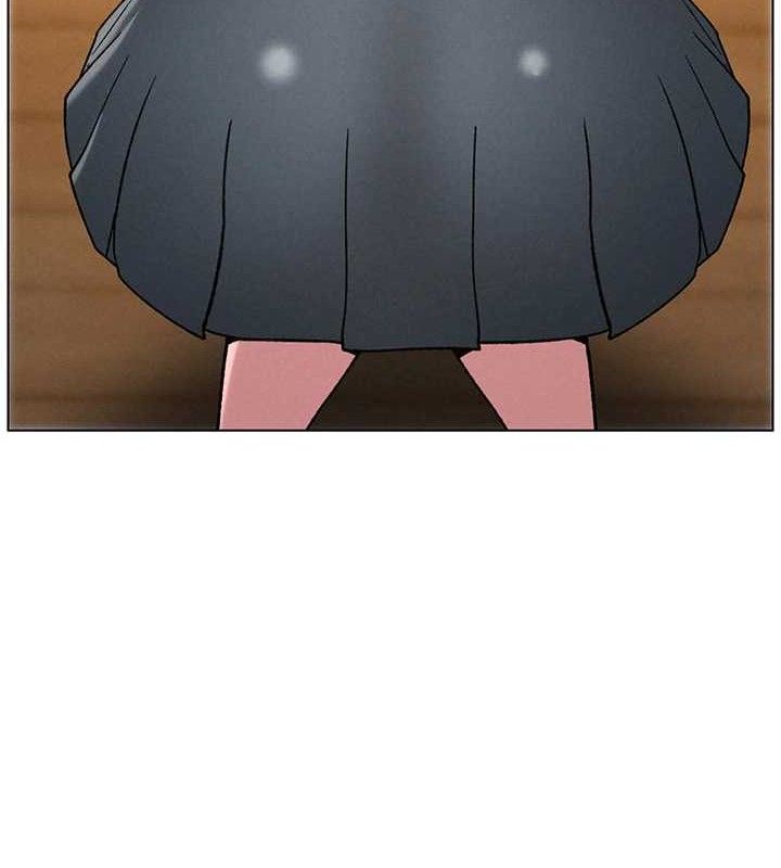 11P - 兄妹的秘密授课